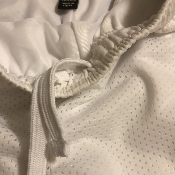 NEW Minion’s Shorts - Picture 4 of 4